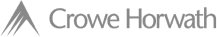 Crowe Horwath used bookitLive for online appointment bookings