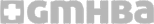 GMHBA