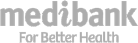 Medibank Australia used bookitlive to book new provider interviews