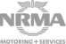 NRMA in NSW & ACT Australia uses bookitLive for all its driving lesson and course bookings