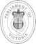 The Parliament of Victoria uses bookitlive to manage all its tour bookings