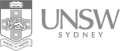 University of New South Wales in Australia uses bookitLive booking software