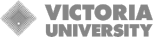 Victoria University in Australia uses bokitlive