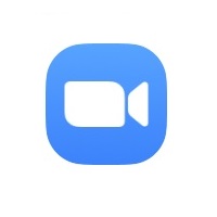 bookitlive Zoom